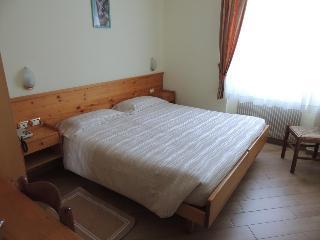 פאסו דל טונלה Albergo Eden מראה חיצוני תמונה